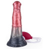Bad Horse Gode Eri Horse Squirt 19 x 5cm